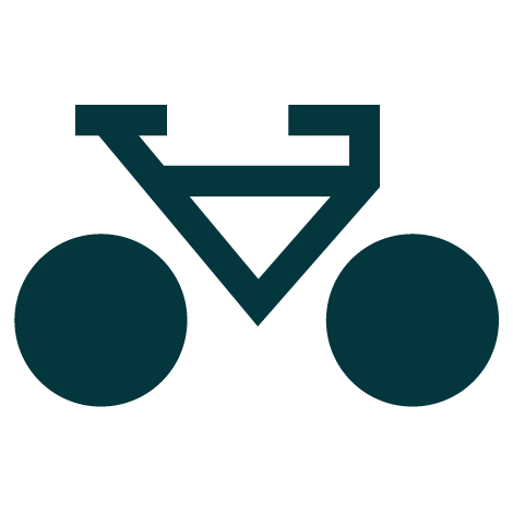 Página inicial da Central de Ajuda de Premiações